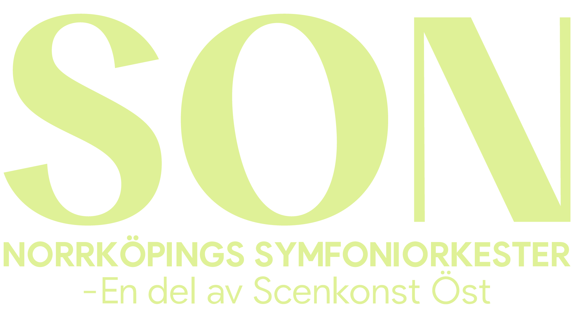 SON_logo_txt_green