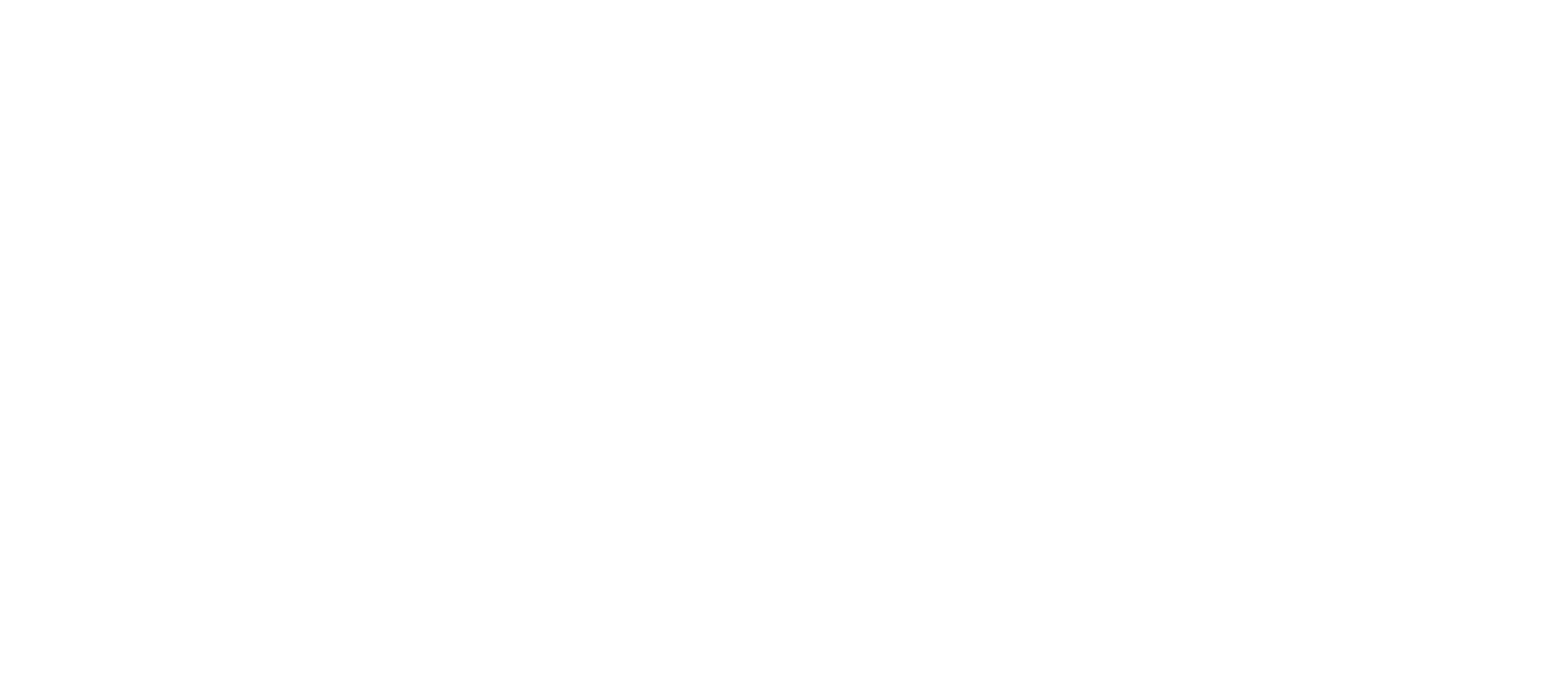En jäkla massa schlager logo
