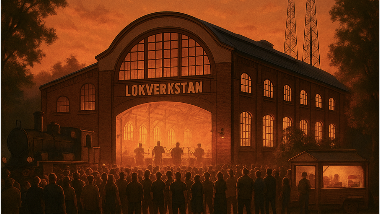 Skärmavbild 2025-06-04 kl. 22.44.58